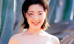 杨思敏视频,揭秘明星背后的故事与魅力