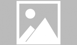 魔方教程视频一看就懂,一看就懂，轻松掌握魔方技巧